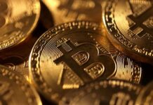 Morgan Stanley files for bitcoin, solana ETFs in digital assets push