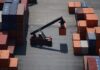 Morning Bid: What tariffs? Investors soak up the dip
