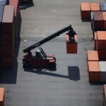 Morning Bid: What tariffs? Investors soak up the dip