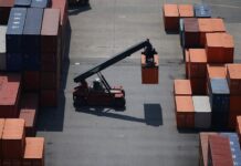 Morning Bid: What tariffs? Investors soak up the dip