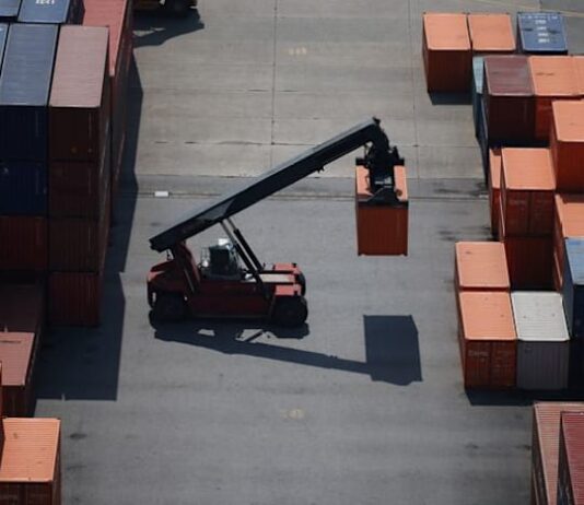 Morning Bid: What tariffs? Investors soak up the dip