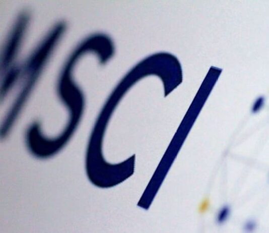MSCI drops plan to exclude digital asset treasury firms, to launch broader review