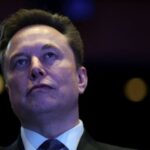 Musk lawsuit over OpenAI for-profit conversion can head to trial, US judge says