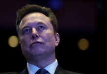 Musk lawsuit over OpenAI for-profit conversion can head to trial, US judge says