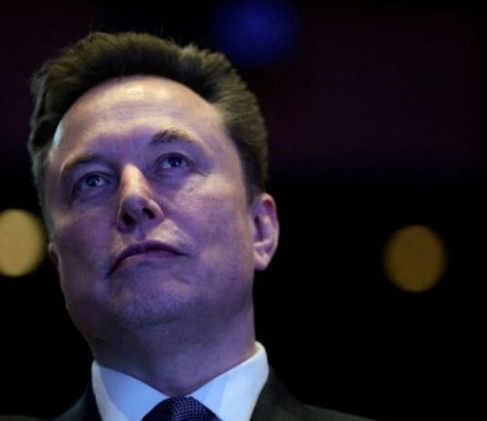 Musk seeks up to $134 billion from OpenAI and Microsoft