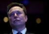 Musk seeks up to $134 billion from OpenAI, Microsoft in ‘wrongful gains’