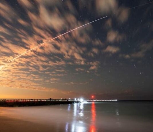 Musk’s Starlink updates privacy policy to allow consumer data to train AI