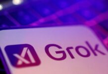 Musk’s X investigated by EU over Grok sexualised images after public outcry