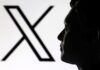 Musk’s X sues music publishers over alleged licensing conspiracy