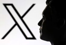 Musk’s X sues music publishers over alleged licensing conspiracy