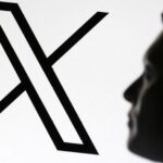 Musk’s X to open source new algorithm in seven days