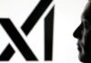 Musk’s xAI posts net quarterly loss of $1.46 billion, Bloomberg News reports