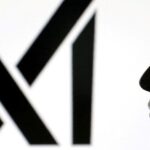 Musk’s xAI quarterly net loss widens to $1.46 billion, Bloomberg News reports
