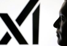Musk’s xAI quarterly net loss widens to $1.46 billion, Bloomberg News reports