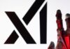 Musk’s xAI raises $20 billion in upsized Series E funding round