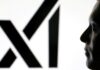 Musk’s xAI to invest over $20 billion in Mississippi data center