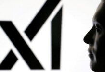 Musk’s xAI to invest over $20 billion in Mississippi data center