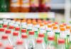 NEA to provide ‘transition grant’ to help beverage makers ease costs of implementing container return scheme