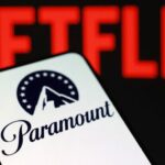 Netflix says Paramount bid ‘doesn’t pass sniff test’ as Warner battle intensifies, FT reports