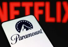 Netflix says Paramount bid ‘doesn’t pass sniff test’ as Warner battle intensifies, FT reports