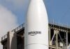 Nigeria grants satellite permits to BeetleSat, Satelio and Amazon’s Kuiper