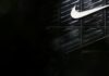 Nike says it is investigating possible data breach