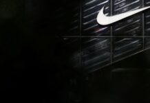 Nike says it is investigating possible data breach