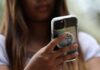No option ‘off the table’ as UK mulls social media ban for children