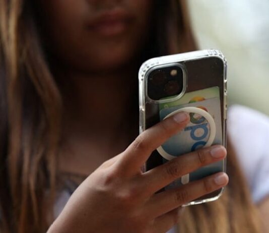 No option ‘off the table’ as UK mulls social media ban for children