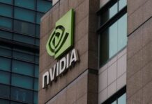 Nvidia requires full upfront payment for H200 chips in China, sources say