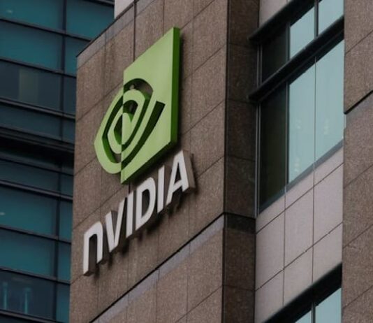 Nvidia requires full upfront payment for H200 chips in China, sources say