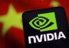 Nvidia says no upfront payment needed for its H200 chips
