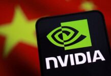 Nvidia says no upfront payment needed for its H200 chips