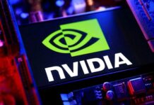 Nvidia unveils AI models for faster, cheaper weather forecasts