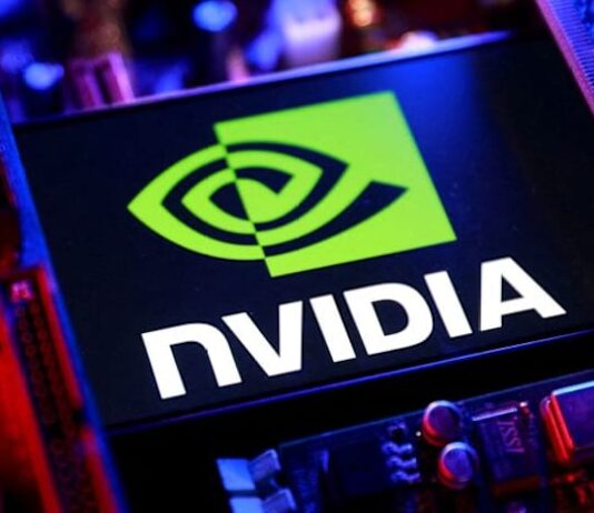 Nvidia unveils AI models for faster, cheaper weather forecasts