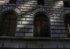 NY Fed carried out dollar/yen rate checks, source says