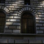 NY Fed carried out dollar/yen rate checks, source says