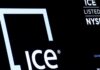NYSE-parent Intercontinental Exchange develops platform for 24/7 tokenized securities trading