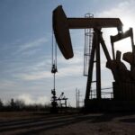 Oil prices rise for a third day on increasing concerns of Iran attack