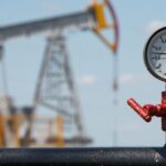 Oil slides as Trump signals dialogue with Iran over nuclear programme