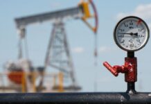 Oil slides as Trump signals dialogue with Iran over nuclear programme