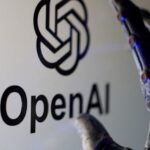 OpenAI earmarks $50 billion for employee stock grant pool, The Information reports