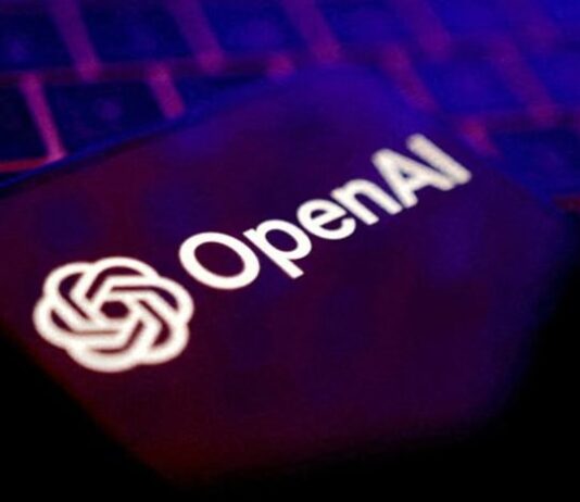 OpenAI introducing ads to ChatGPT