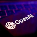 OpenAI launches ChatGPT Health to connect medical records, wellness apps