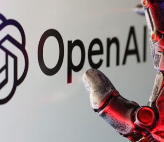 OpenAI to start offering chatbot ads to advertisers, The Information reports