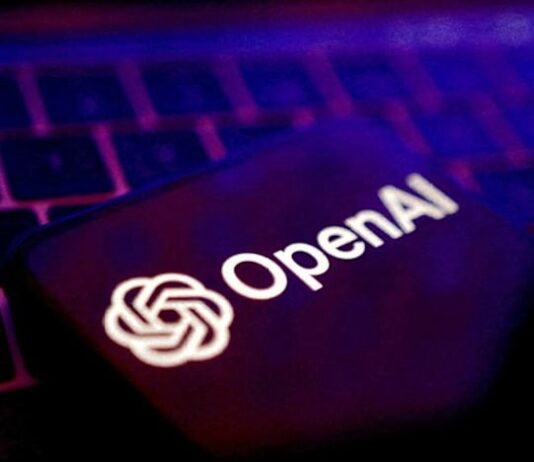OpenAI unveils plan to keep data-center energy costs in check