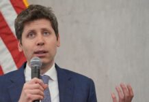 OpenAI’s Altman tells employees ‘ICE is going too far’ after Minnesota killings