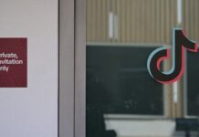 Oracle says outage at data center causes issues faced by US TikTok users