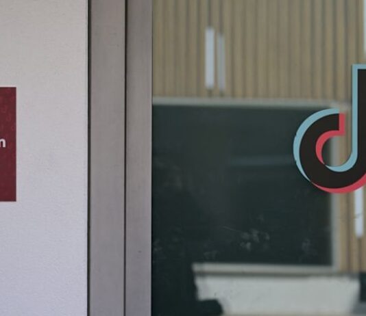 Oracle says outage at data center causes issues faced by US TikTok users