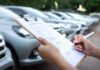 Over 220 firms shut in 2025, vehicles towed: Inside the turbulence of the car leasing industry